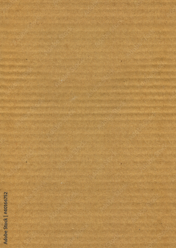 seamless cardboard texture seamless cardboard texture