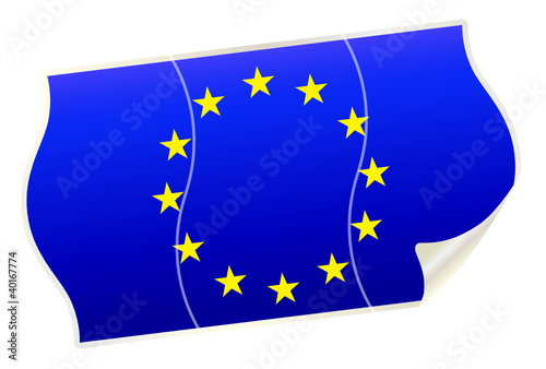 Europa