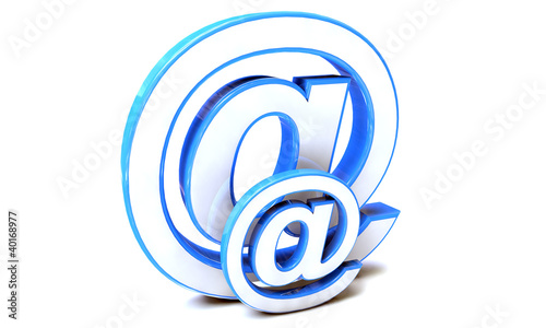 Internet