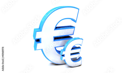 Euro