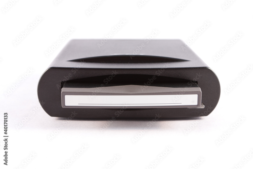Lecteur de cartouche disque dur USB Lecteur de cartouche disque dur USB