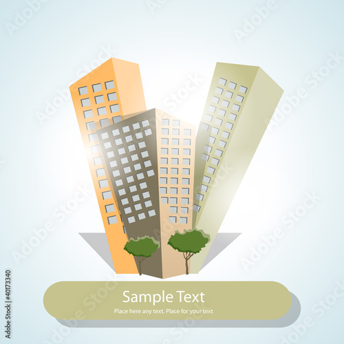 Buildings
