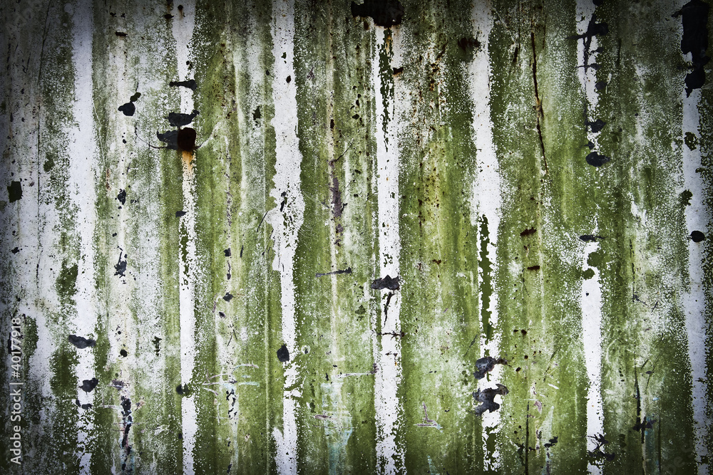 Obraz premium Background of stone wall texture