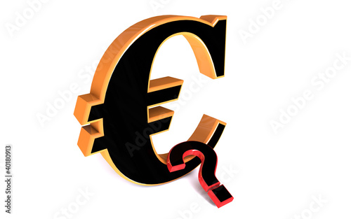 Euro