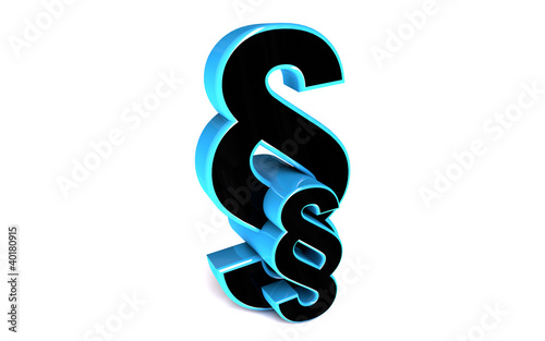Paragraph