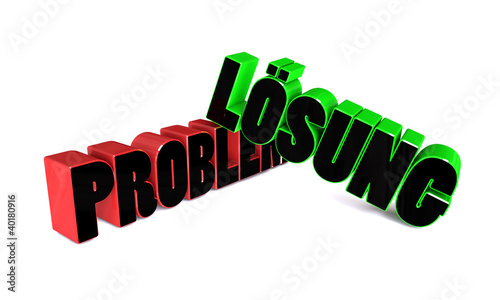 Problem