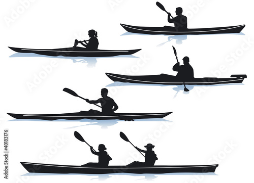 Kayak
