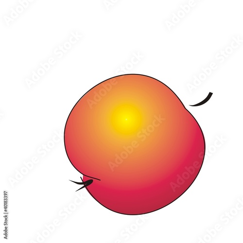 Apfel005