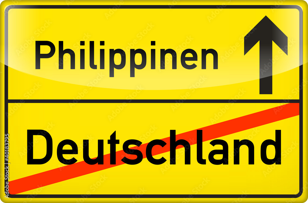 Philippinen Philippinen