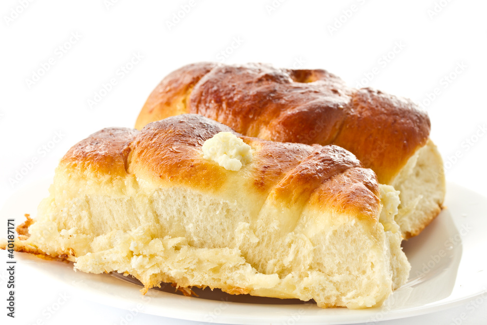 pies pies