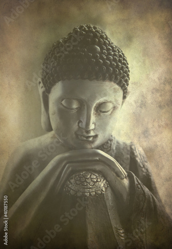 Buddha