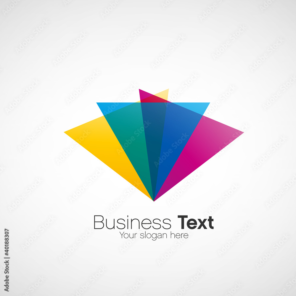 logo design logo design
