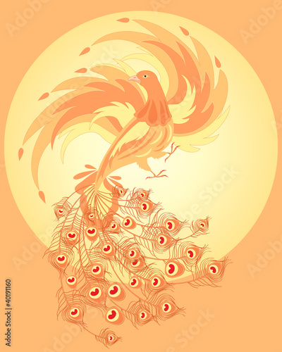firebird