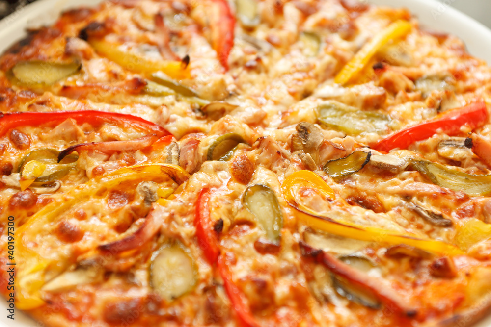 tasty pizza tasty pizza