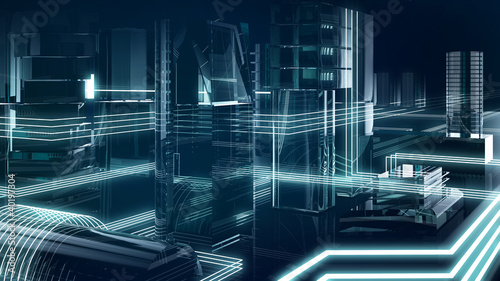 futuristic city4