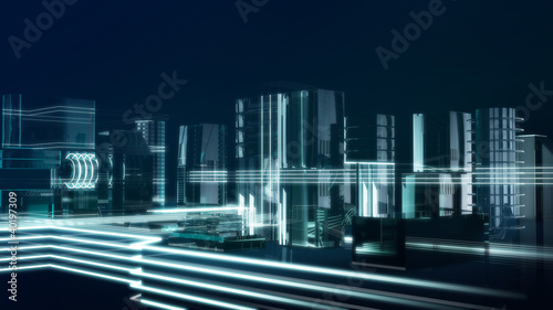 futuristic city4