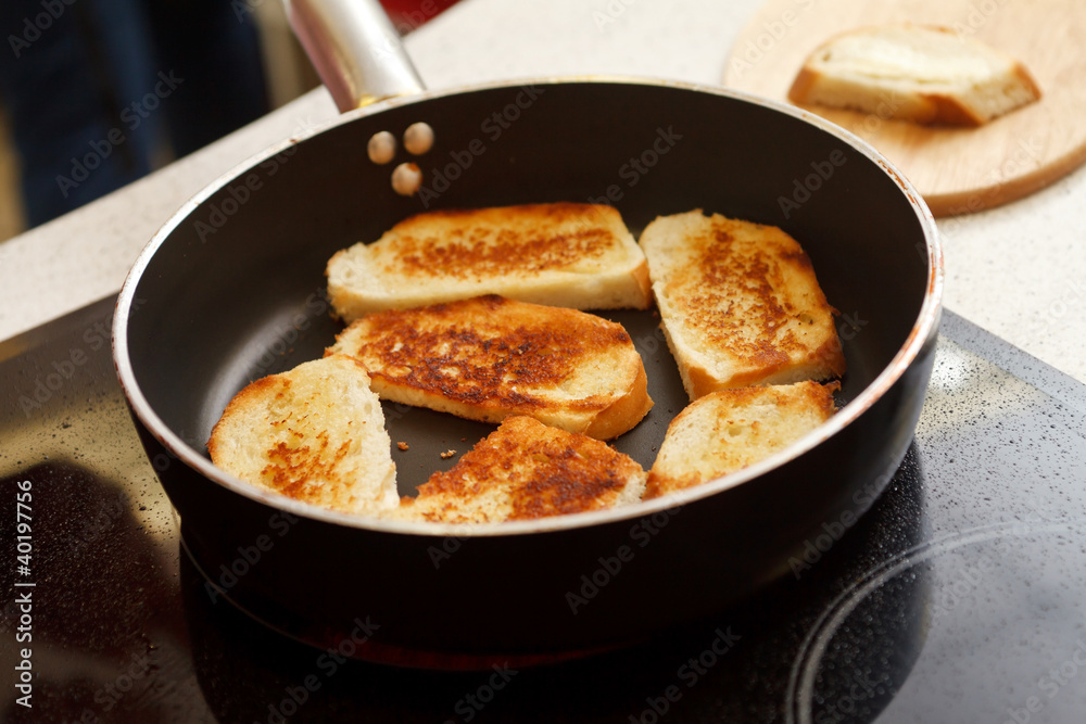 fresh toasts fresh toasts