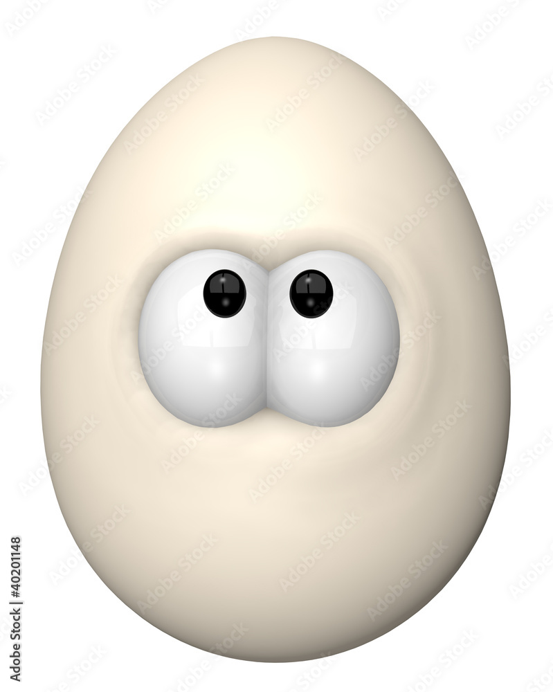 funny egg funny egg
