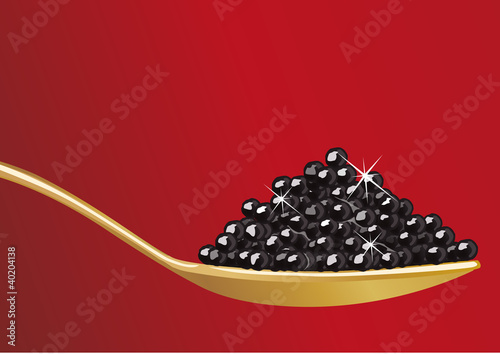 Cuillere_Caviar