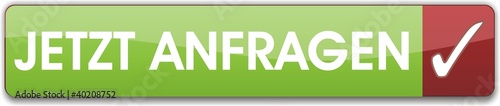 bouton jetzt anfragen