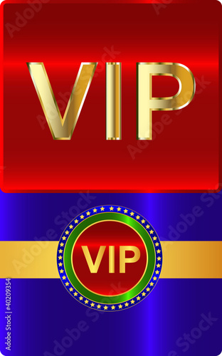 VIP