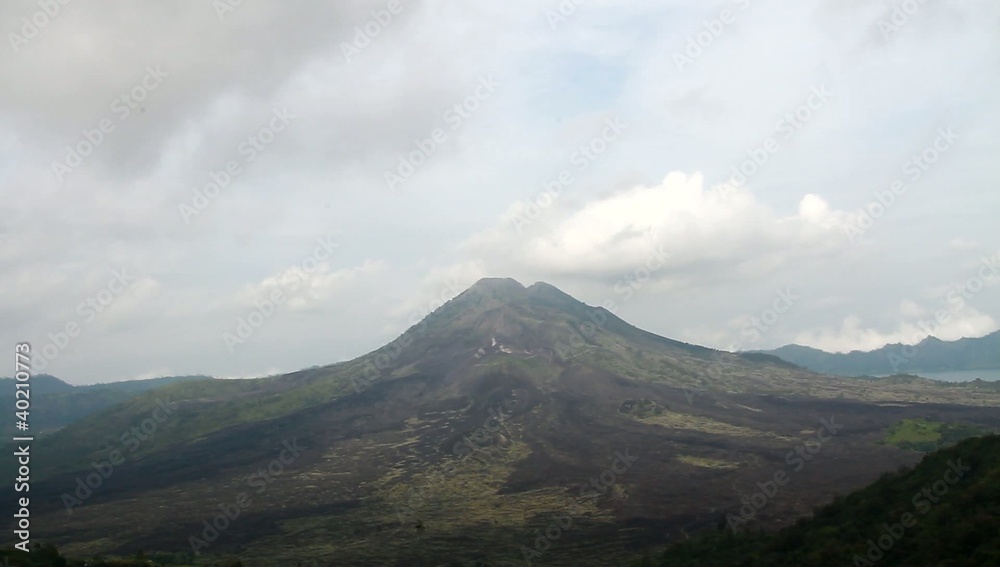 green fields mountain bali indonesia green fields mountain bali indonesia