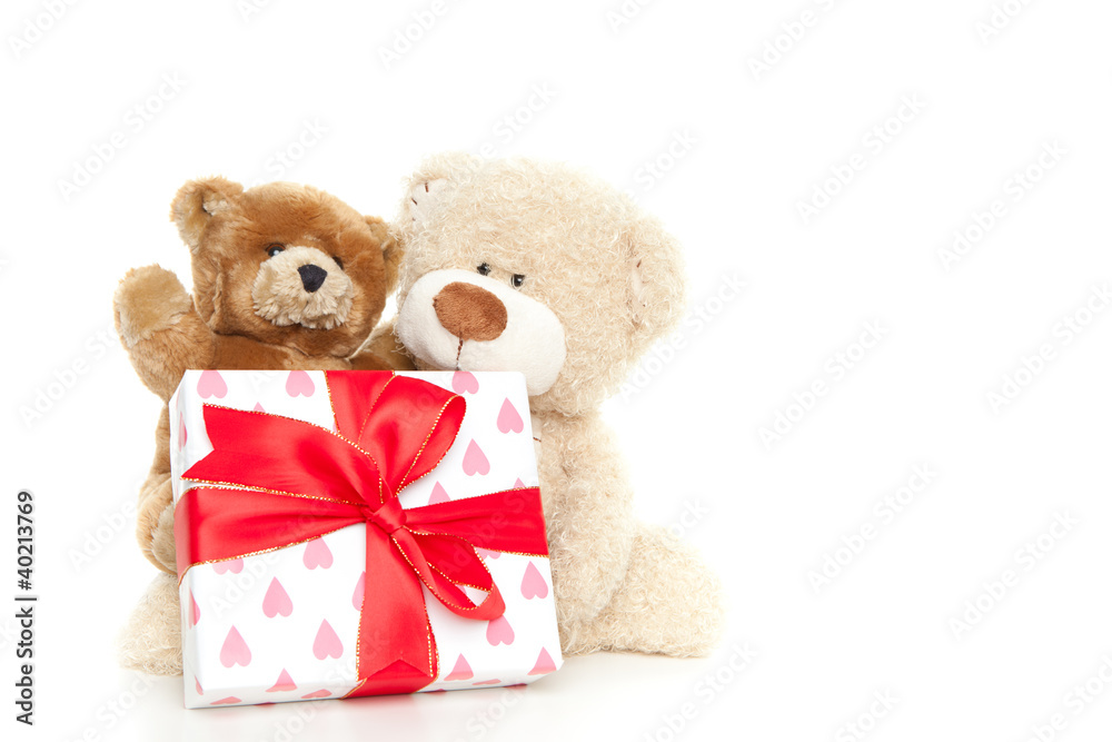 geschenke freiraum geschenke freiraum