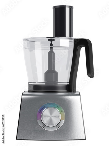 Wallpaper Mural Mixer Torontodigital.ca