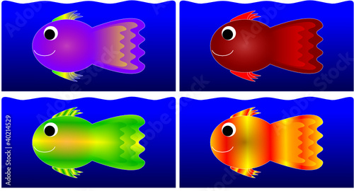Fische5