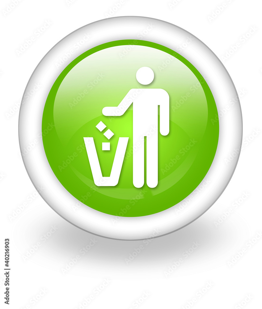 Light Green Icon Light Green Icon