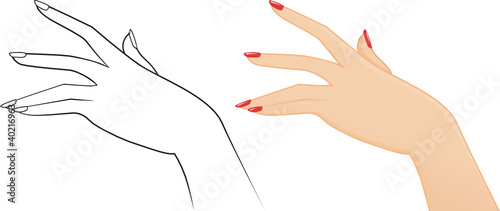 Nail Polish
