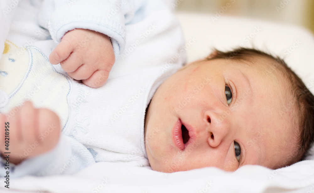 newborn baby girl newborn baby girl