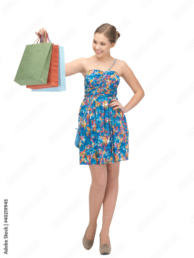shopper shopper