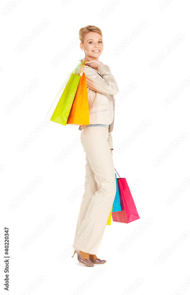 shopper shopper