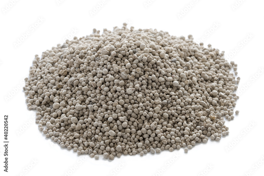 growmore fertiliser growmore fertiliser