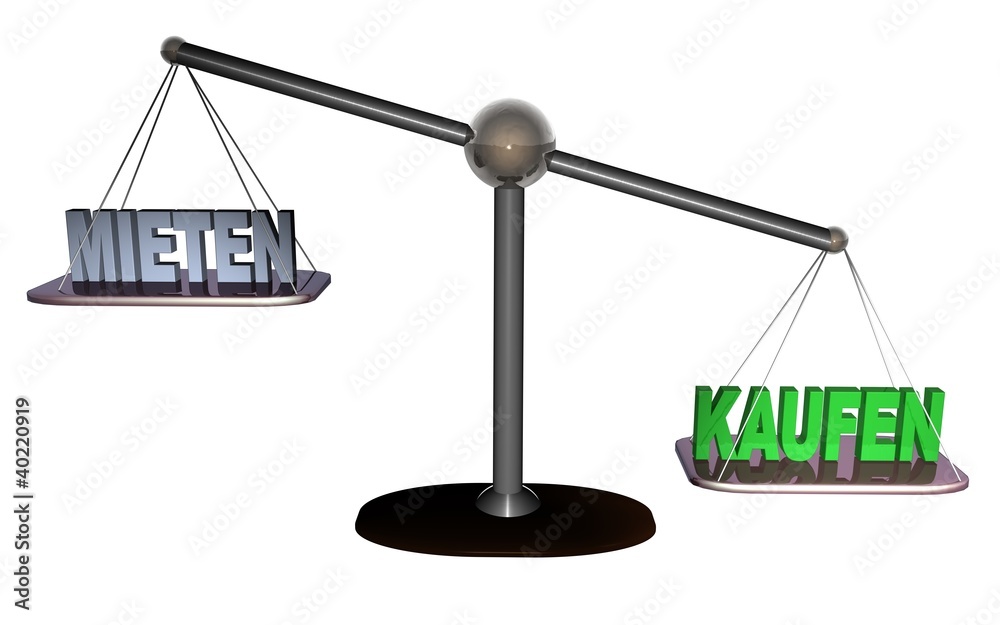 3D Waage3 - MIETEN - KAUFEN 3D Waage3 - MIETEN - KAUFEN