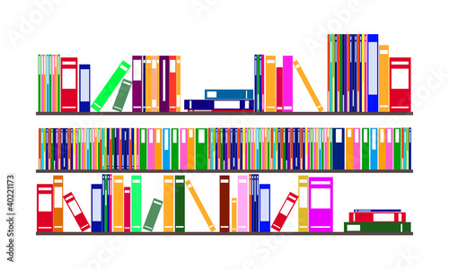 libreria