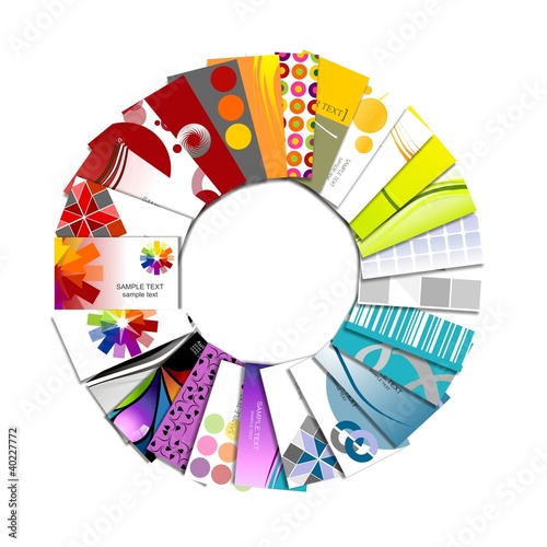 IMAGEN CORPORATIVA