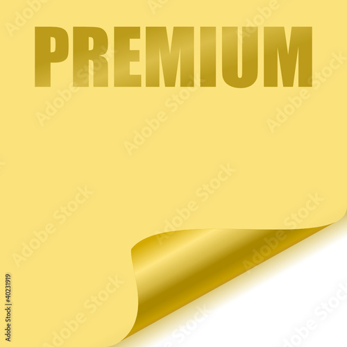 ecke v2 premium I