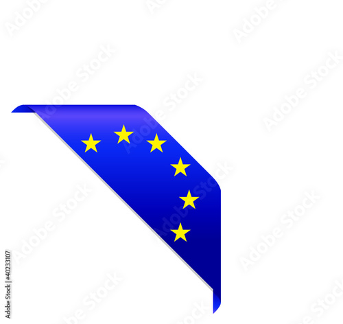 Europa