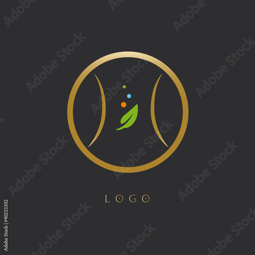 logo bien-être