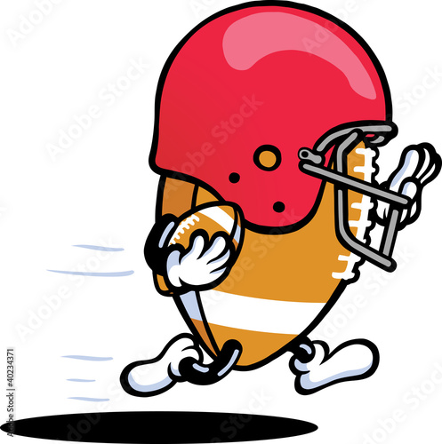 Gridiron