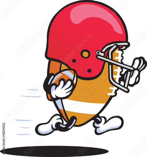 Gridiron