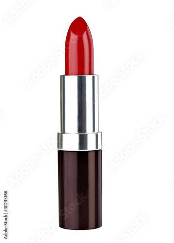 lipstick make up beauty photo