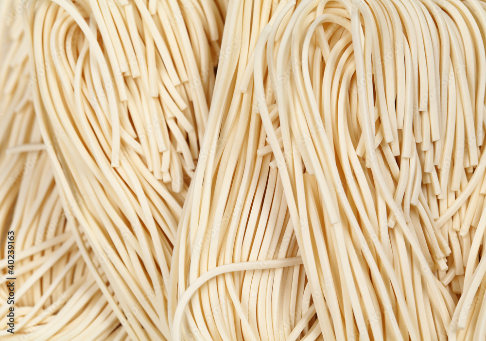 chinese noodle,uncook chinese noodle,uncook