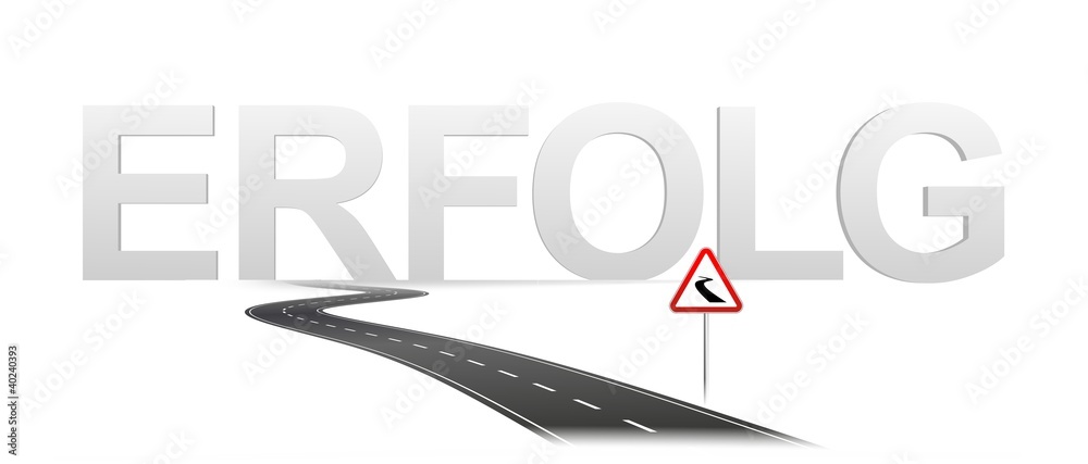 Strassenmarkierungen30a