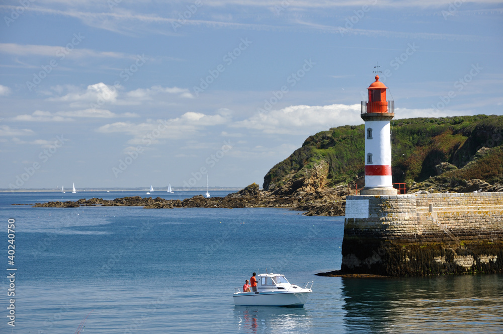 port tudy 1
