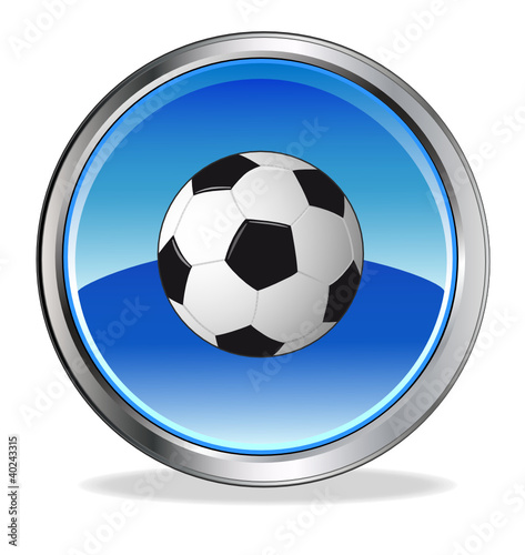 Fussball - Soccer - 51