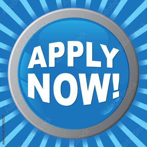 APPLY NOW! ICON