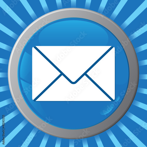 LETTER ICON